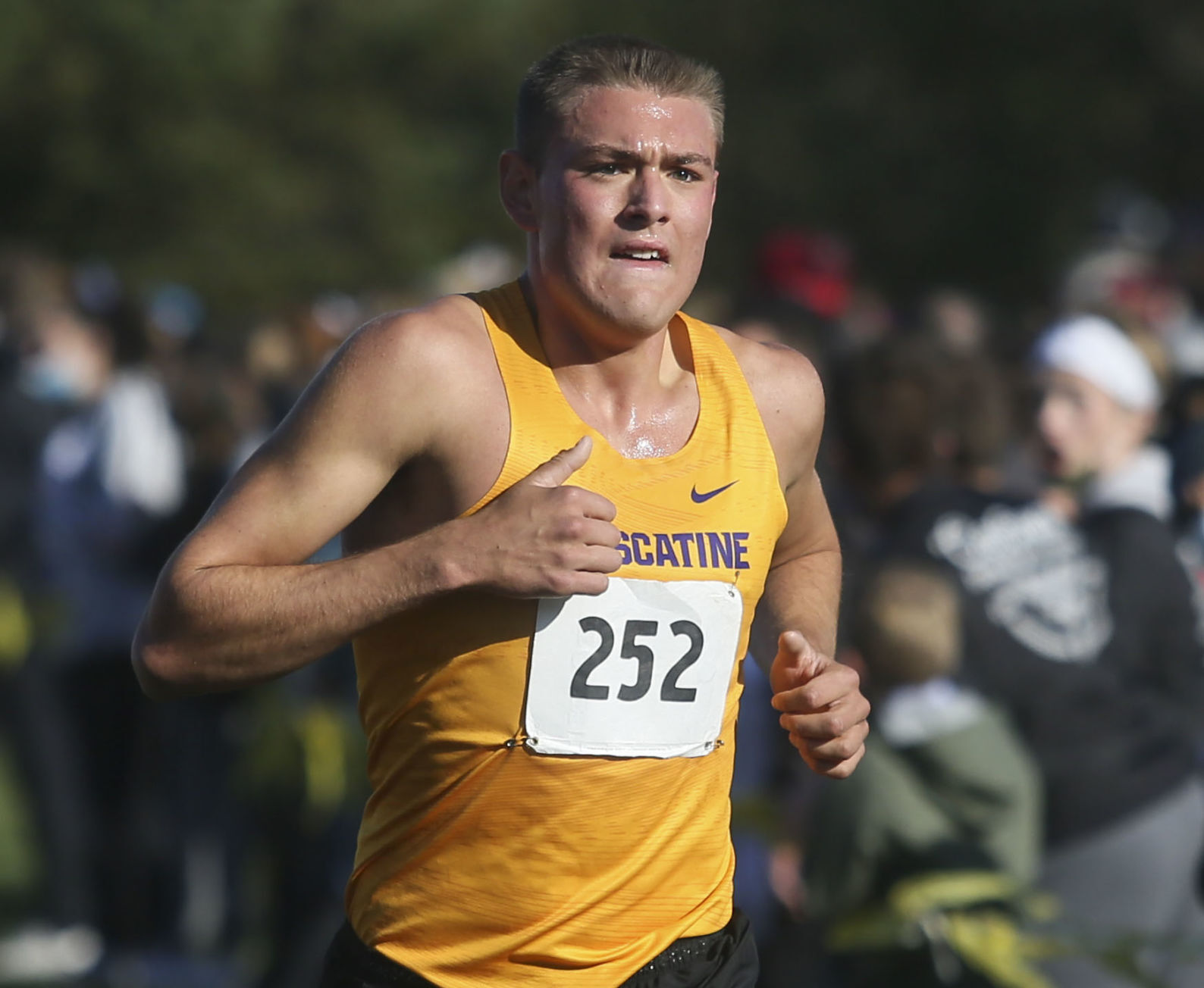 101520-qc-spt-mac-xc-meet-17.JPG